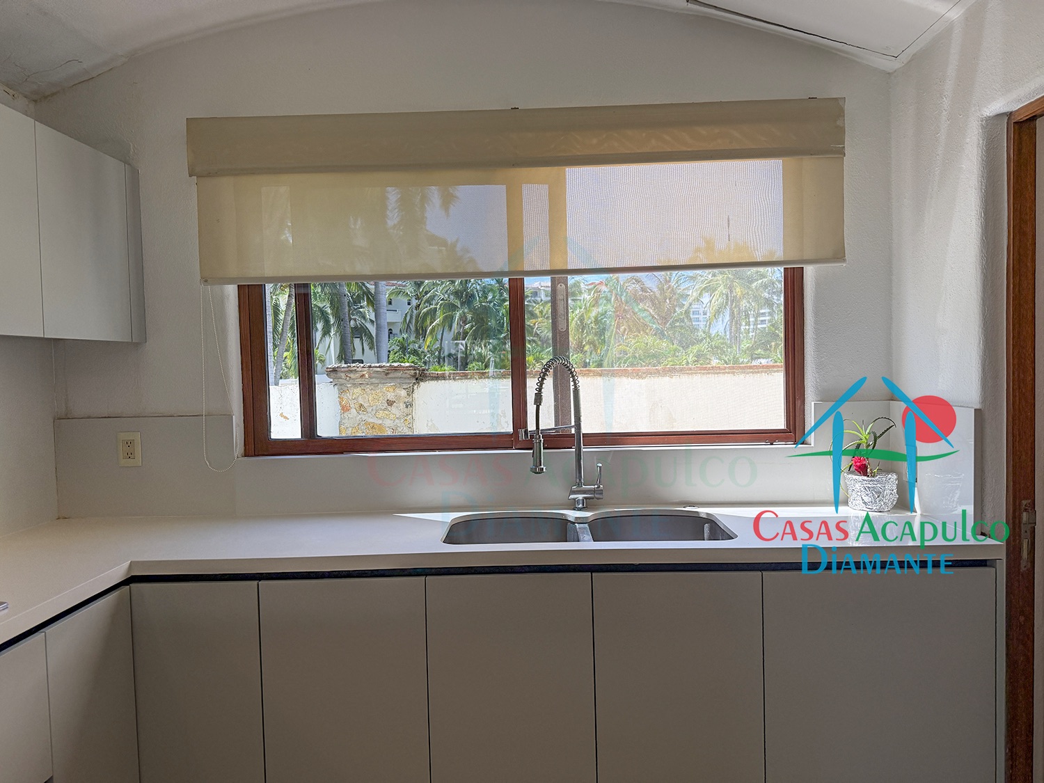 Son Vida Menorca 4 - Cocina 15